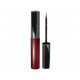 FEVER LIQUID LINER 4.8G MAKEMEUP
