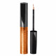 SONAR LIQUID LINER 4.8G MAKEMEUP