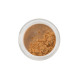 AMBITION - EYESHADOW EYE LIGHTS 3G MAKEMEUP