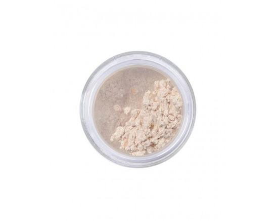 GLAMOROUS - EYESHADOW EYE LIGHTS 3G MAKEMEUP