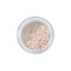 GLAMOROUS - EYESHADOW EYE LIGHTS 3G MAKEMEUP