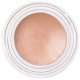 NUDE FROST - INDELIBLE CREME EYESHADOW  3GR MAKEMEUP