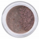 TEMPLE - EYESHADOW EYE LIGHTS 3G MAKEMEUP