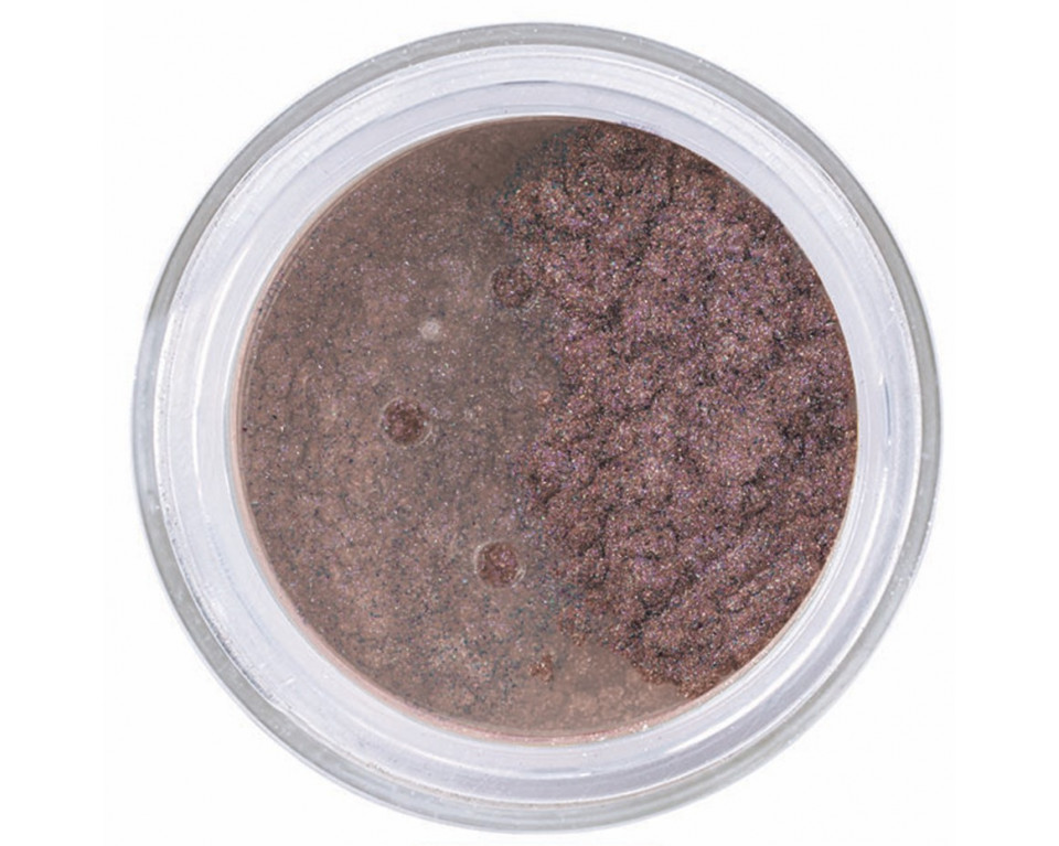 TEMPLE - EYESHADOW EYE LIGHTS 3G MAKEMEUP