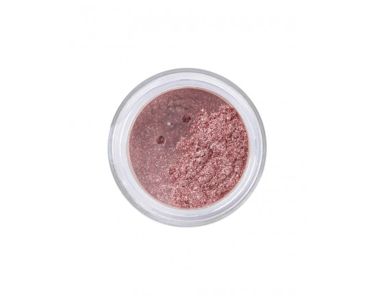 LOVE POTION - EYESHADOW EYE LIGHTS 3G MAKEMEUP