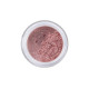 LOVE POTION - EYESHADOW EYE LIGHTS 3G MAKEMEUP