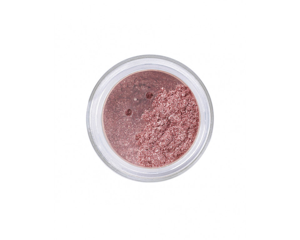 LOVE POTION - EYESHADOW EYE LIGHTS 3G MAKEMEUP