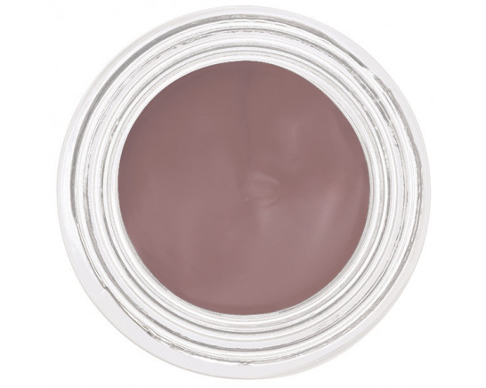 WALTZ - INDELIBLE WATERPROOF CREME EYESHADOW 3G MAKEMEUP