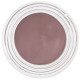 WALTZ - INDELIBLE WATERPROOF CREME EYESHADOW 3G MAKEMEUP