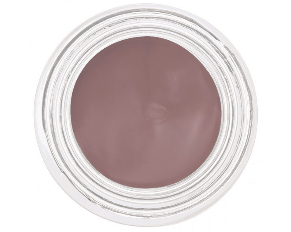 WALTZ - INDELIBLE WATERPROOF CREME EYESHADOW 3G MAKEMEUP