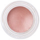 NUDE ROSE - INDELIBLE WATERPROOF CREME EYESHADOW 3G MAKEMEUP