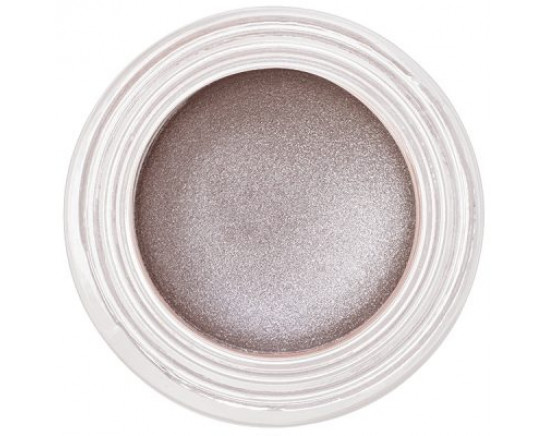 IMMORTAL -  INDELIBLE WATERPROOF CREME EYESHADOW 3G MAKEMEUP