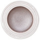 IMMORTAL -  INDELIBLE WATERPROOF CREME EYESHADOW 3G MAKEMEUP