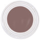 TIP TAUPE - INDELIBLE WATERPROOF CREME EYESHADOW 3G MAKEMEUP