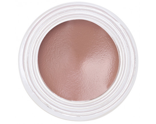 NEUTRAL NUDE - INDELIBLE WATERPROOF CREME EYESHADOW 3G MAKEMEUP