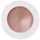 NEUTRAL NUDE - INDELIBLE WATERPROOF CREME EYESHADOW 3G MAKEMEUP