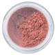 SOLSTICE - EYESHADOW EYE LIGHTS 3G MAKEMEUP