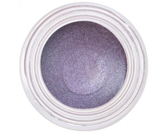 EVER AFTER - INDELIBLE WATERPROOF CREME EYESHADOW 3G MAKEMEUP