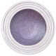 EVER AFTER - INDELIBLE WATERPROOF CREME EYESHADOW 3G MAKEMEUP
