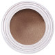 YOUR MAJESTY -  INDELIBLE WATERPROOF CREME EYESHADOW 3G MAKEMEUP
