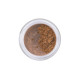 BRONZE GOLD - EYESHADOW EYE LIGHTS 3G MAKEMEUP