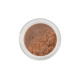 CARNATION - EYESHADOW EYE LIGHTS 3G MAKEMEUP