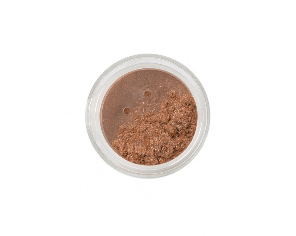 CARNATION - EYESHADOW EYE LIGHTS 3G MAKEMEUP