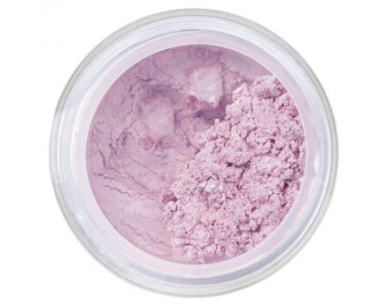 CHARMED - EYESHADOW EYE LIGHTS 3G MAKEMEUP