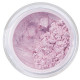 CHARMED - EYESHADOW EYE LIGHTS 3G MAKEMEUP