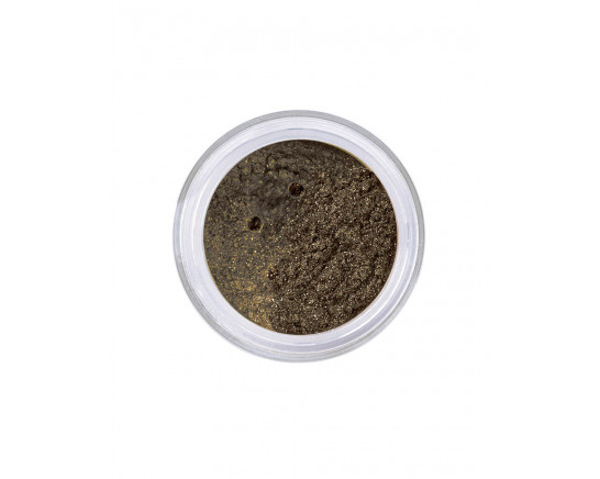 MILLIONAIRE - EYESHADOW EYE LIGHTS 3G MAKEMEUP