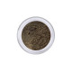MILLIONAIRE - EYESHADOW EYE LIGHTS 3G MAKEMEUP