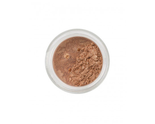 QUEEN - EYESHADOW EYE LIGHTS 3G MAKEMEUP