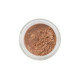 QUEEN - EYESHADOW EYE LIGHTS 3G MAKEMEUP