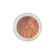SATIN SHEETS - EYESHADOW EYE LIGHTS 3G MAKEMEUP