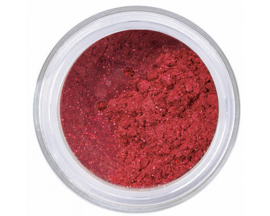 INFERNO - EYESHADOW EYE LIGHTS 3GR MAKEMEUP