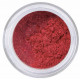 INFERNO - EYESHADOW EYE LIGHTS 3GR MAKEMEUP