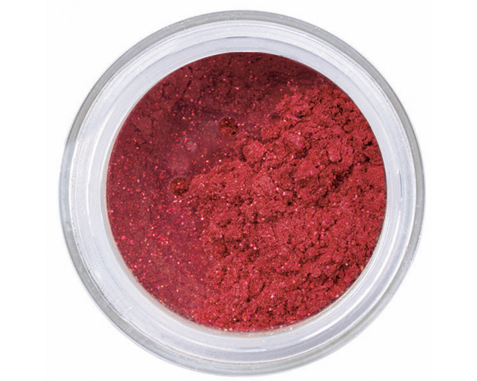 INFERNO - EYESHADOW EYE LIGHTS 3GR MAKEMEUP