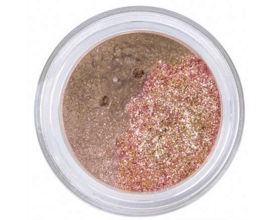 OPULENCE - EYESHADOW EYE LIGHTS 3GR MAKEMEUP