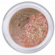OPULENCE - EYESHADOW EYE LIGHTS 3GR MAKEMEUP
