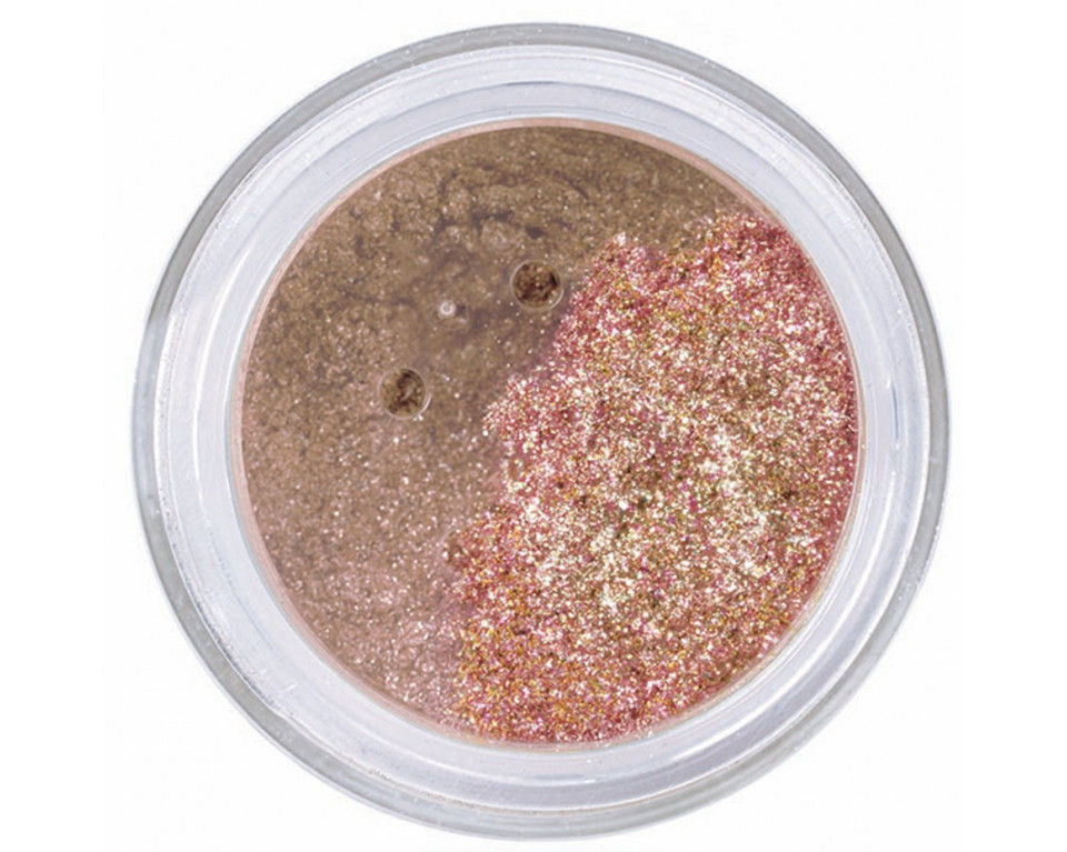 OPULENCE - EYESHADOW EYE LIGHTS 3GR MAKEMEUP