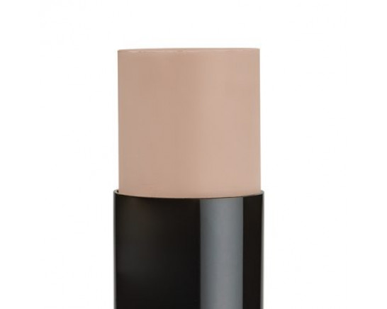 FOUNDATION STICK CREME 10G - MAKEMEUP