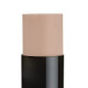 FOUNDATION STICK CREME 10G - MAKEMEUP