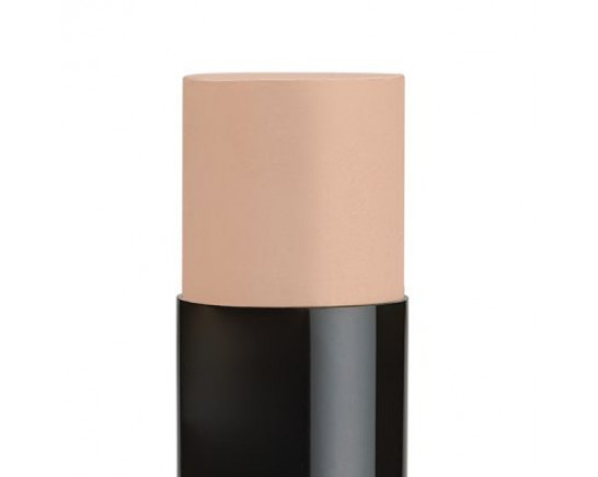 FOUNDATION STICK MIMOSA 10G - MAKEMEUP