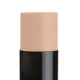 FOUNDATION STICK MIMOSA 10G - MAKEMEUP
