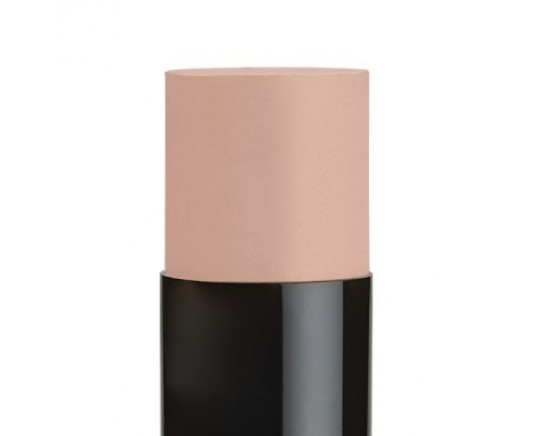 FOUNDATION STICK NATURAL 10G - MAKE ME UP