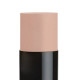 FOUNDATION STICK NATURAL 10G - MAKE ME UP