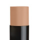 FOUNDATION STICK SANDY 10G - MAKEMEUP