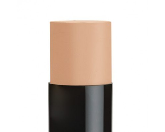 FOUNDATION STICK SILKY BEIGE 10G - MAKEMEUP