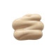 PERFECT FINISH FOUNDATION LW2 28G - MAKEMEUP