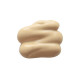 PERFECT FINISH FOUNDATION LW3 28G - MAKEMEUP